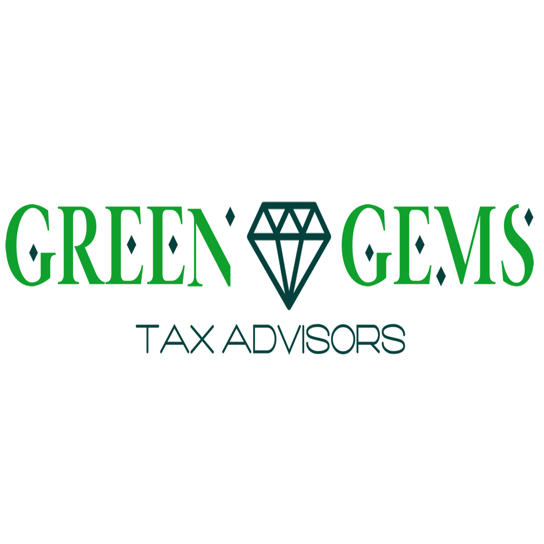 Green Gems Tax Advisors affiliate of Herij Taxes an Inclusive Hign Earners partner
