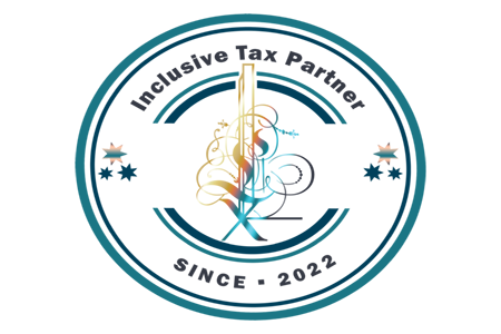 Green Gems Tax Advisors logo